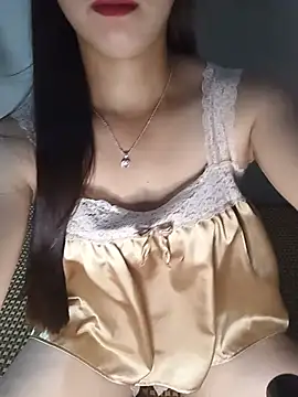 Fiona_2026