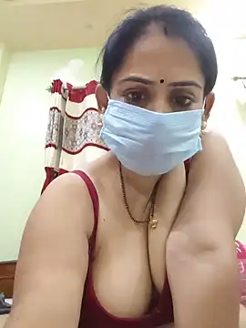 sonalidey5564