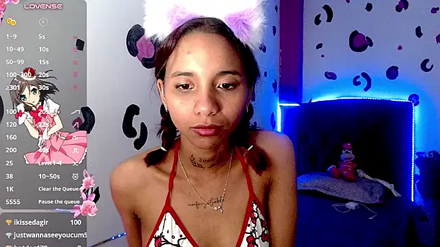 ivory_aiko