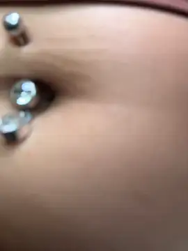 Valentina-gomezz