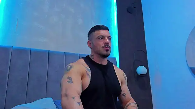 dennis__coxx