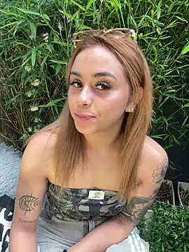 Kiki_11