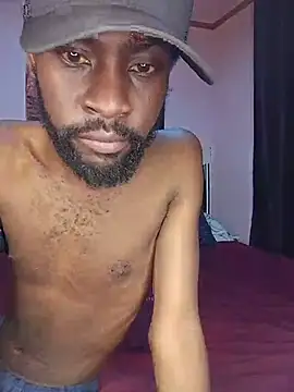 Blackbigcockp