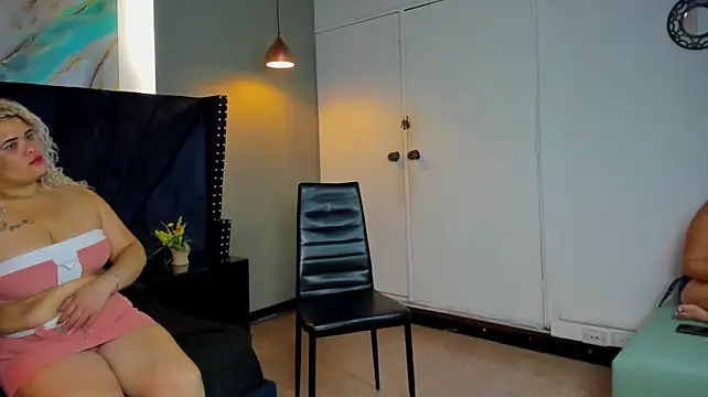 LunaRivera_