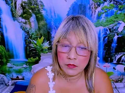 indianroxy