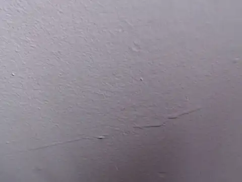 Adriana_0312
