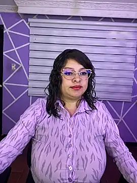 MiiaaJoness