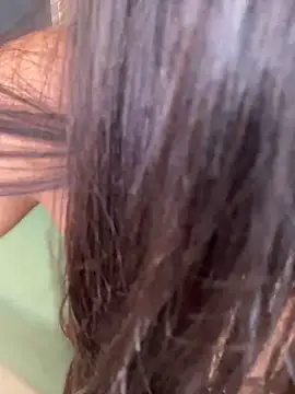 Valentina-gomezz