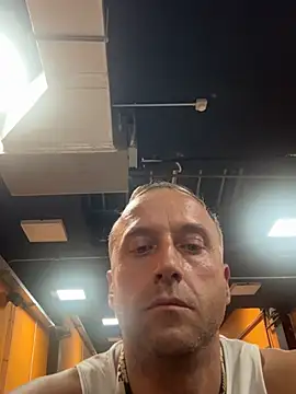 Lecatore80 live cam on StripChat