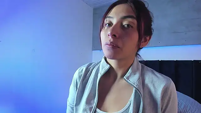 Melanie_roux__