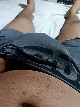 lokoo1598 on Stripchat