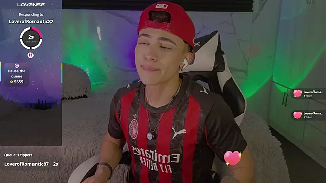 Saimonvela