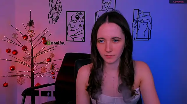 bella_dorn