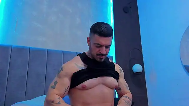 dennis__coxx