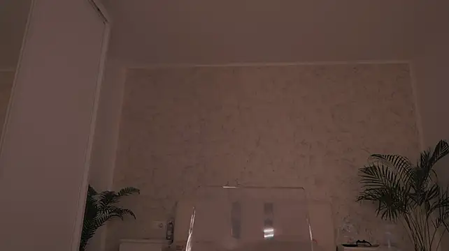 celineivory