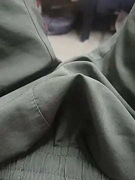 MalluBlackdickyounggun live sex cam