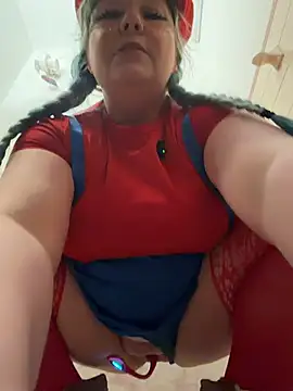 KawaiiKiki_247