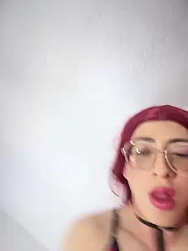 NICOLLE__12