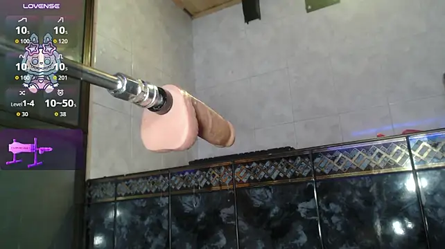 Sally23_ Live Webcam on Stripchat
