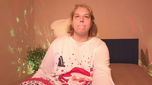 Bbw_Goddes