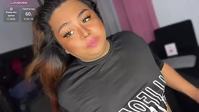YourWildestFantasyxxx