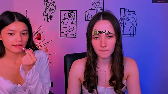 bella_dorn