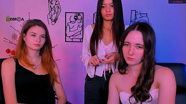 bella_dorn