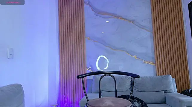 DUKE_SMITH live sex cam