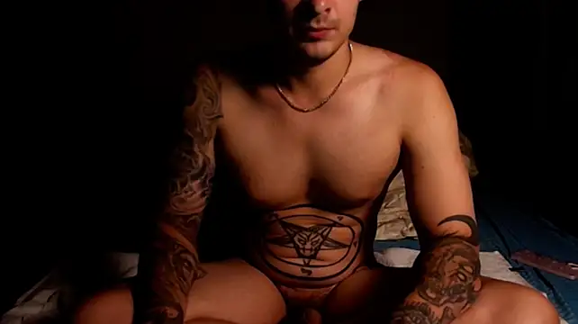 baphomet_from_ice