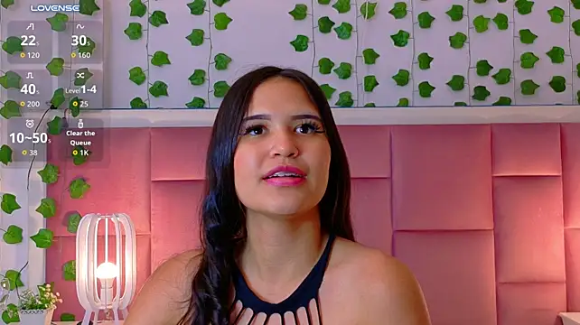 kaily_sweet1