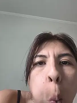 Anastacia_lasexy