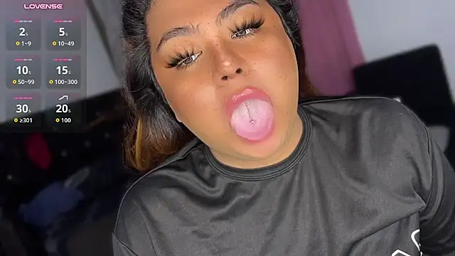 YourWildestFantasyxxx