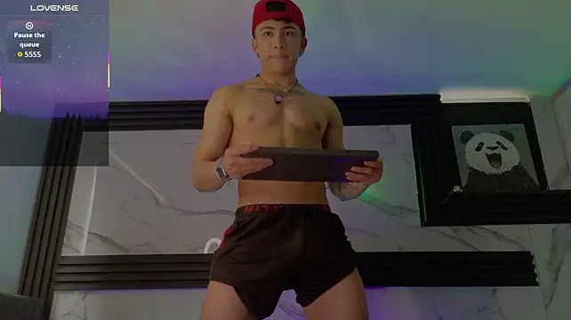 Saimonvela