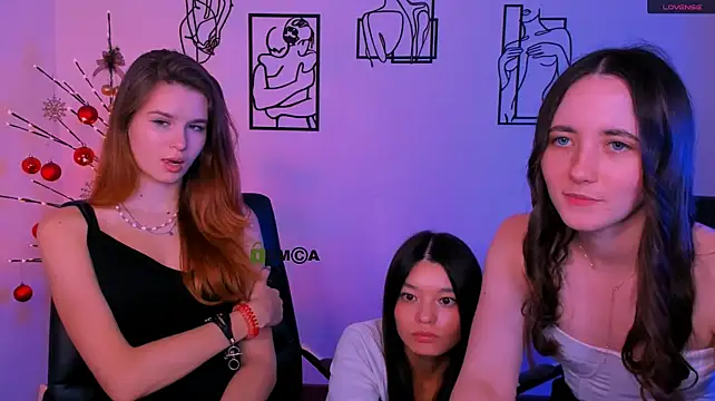 bella_dorn