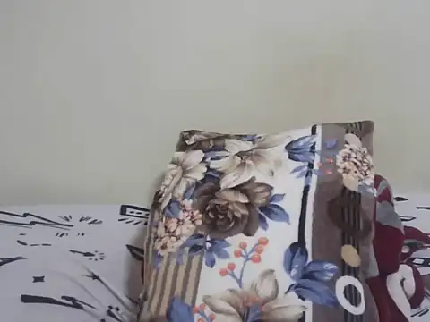 lovebunny55