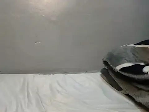 Amelia_254