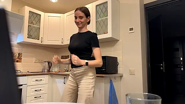 ShirleenDeming