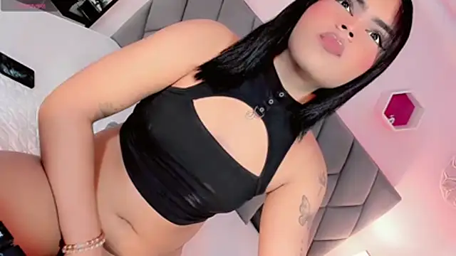 Valeen_hott