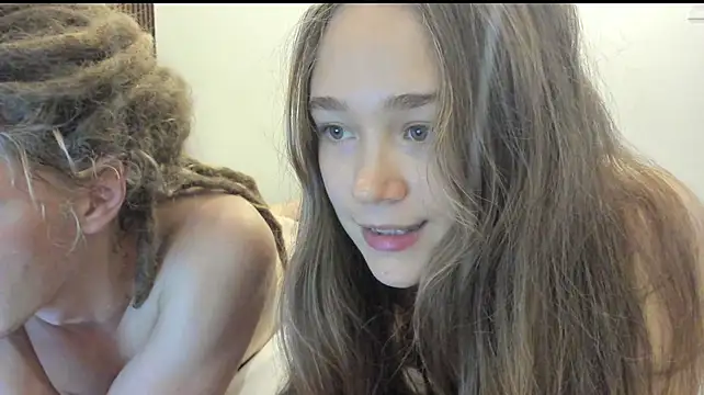 SurfSexCouple1 live sex cam