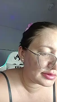 Fetichista23 live cam on StripChat