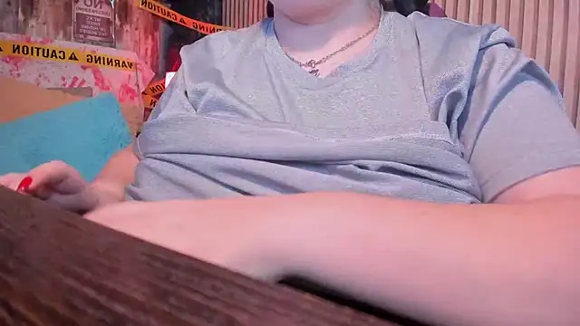 LolaVillalobos live cam on StripChat