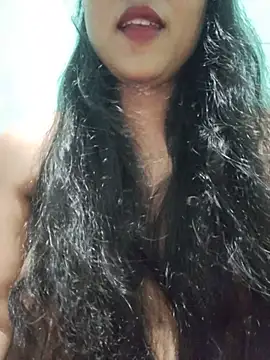 SugarWithSpice live cam on StripChat