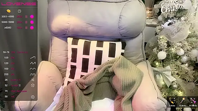 Monica-666888- live cam on StripChat
