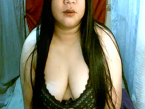 strip_berry live cam on StripChat