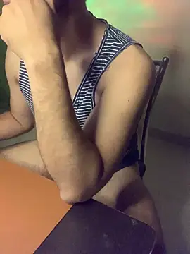 SaltyYoungDaddy