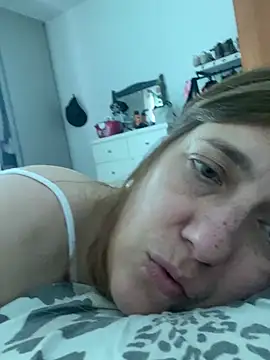 lulupiecitosamor