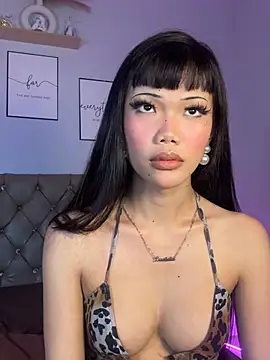 StarLovee