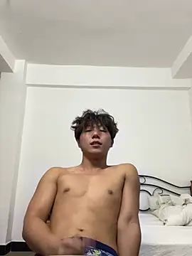 cbalsz