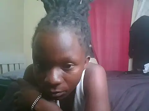Little_curves live cam on StripChat