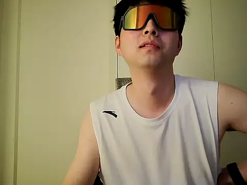 nishizhen1
